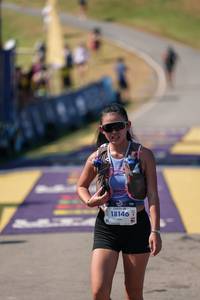 BIB: 
                            <button type="button" onclick="openModal(27228290)" class="btn btn-primary btn-sm float-right btn-popup" data-toggle="modal" data-target=".modal-high-quality">
                        <i class="fas fa-shopping-cart"></i> Add to Cart
                    </button>
                                            <button type="button" onclick="isThisMe(27228290, true)" class="btn btn-success btn-sm float-right btn-popup btn-isme hidden" data-toggle="tooltip" data-placement="bottom" title="นี่คือรูปของคุณใช่ไหม คลิกที่นี่เพื่อเอาเข้าอัลบั้ม">
                        <i class="fas fa-plus"></i> Add to album
                    </button>
                    <button type="button" onclick="isThisMe(27228290, false)" class="btn btn-warning btn-sm float-right btn-popup btn-isnotme hidden">
                        <i class="fas fa-ban"></i> Remove from album
                    </button>